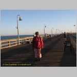 20060827_26Ventura_003 copia.jpg